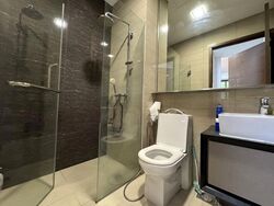 Upper Serangoon Road (D19), Condominium #502054281